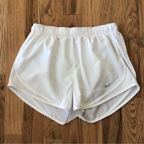 Nike Shorts   - Picture 1 of 5